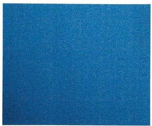 Bosch sandpapir 230 x 280 mm - 100