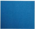 Miniatyrbild 1 av 2: Bosch - Sandpapper 230 x 280 mm - 40