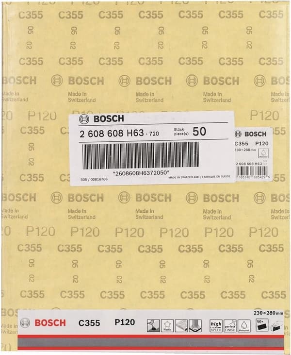 Honeywell WE21-3313G-6/XS. Käsivaatetyyppi: Turvakäsineet, Tuotteen pääväri: Harmaa, M