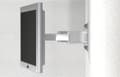 Miniatyrbild 3 av 11: Dubbar Fischer DuoPower 534993 Ø 6 x 30 mm nylon