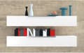 Miniatyrbild 4 av 11: Dubbar Fischer DuoPower 534993 Ø 6 x 30 mm nylon
