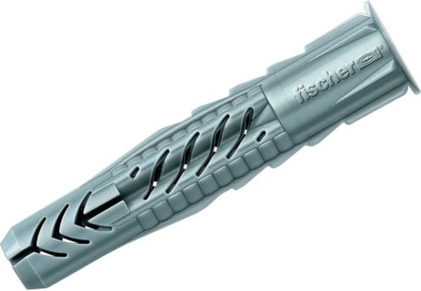 Pluggar UX Fischer D6xL35mm 20 st