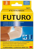 Miniatyrbild 1 av 11: Futuro Comfort Lift Armbågsstöd 76577, Liten
