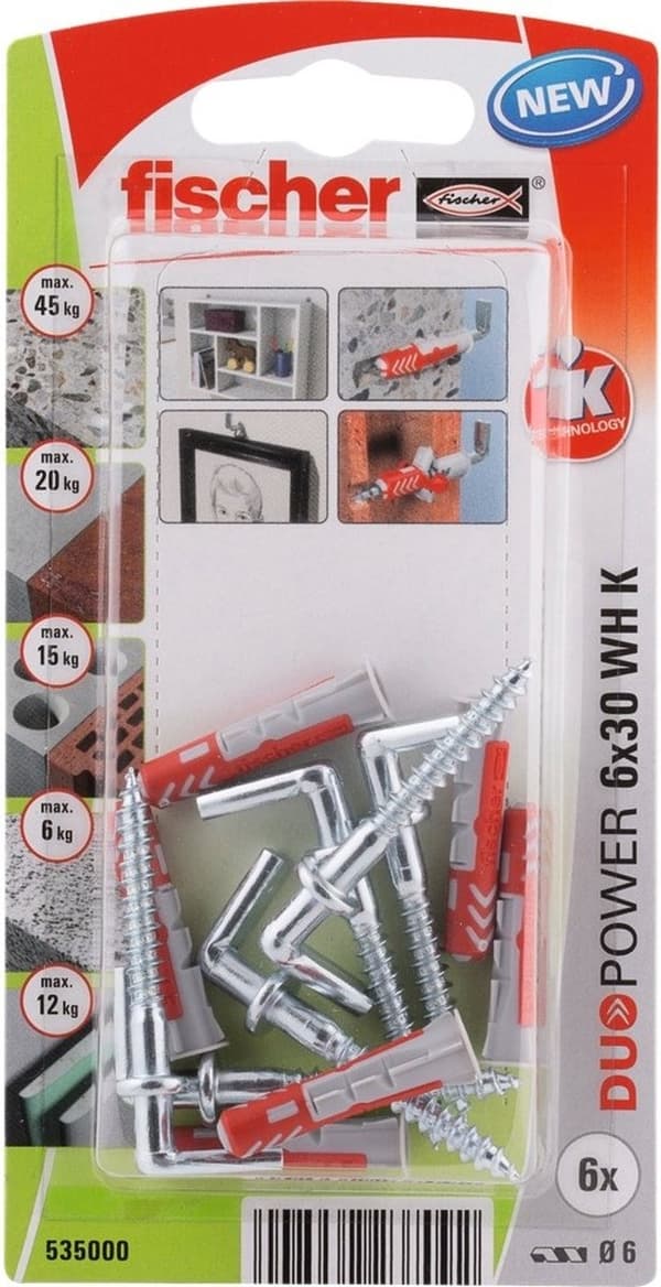 Honeywell WE21-3313G-6/XS. Käsivaatetyyppi: Turvakäsineet, Tuotteen pääväri: Harmaa, M