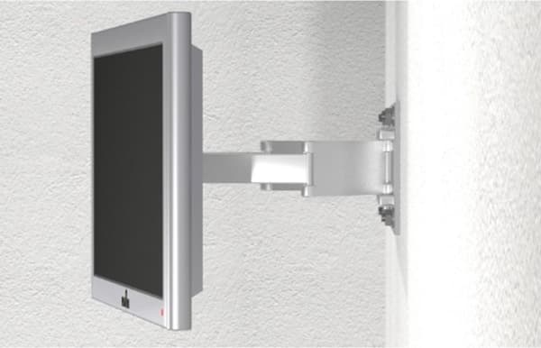 Honeywell WE21-3313G-6/XS. Käsivaatetyyppi: Turvakäsineet, Tuotteen pääväri: Harmaa, M