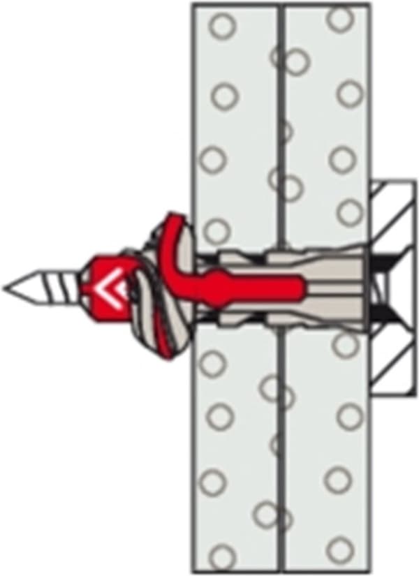 Honeywell WE21-3313G-6/XS. Käsivaatetyyppi: Turvakäsineet, Tuotteen pääväri: Harmaa, M