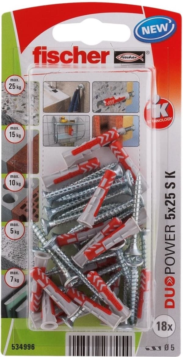 Honeywell WE21-3313G-6/XS. Käsivaatetyyppi: Turvakäsineet, Tuotteen pääväri: Harmaa, M