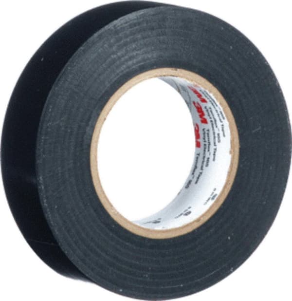 Honeywell WE21-3313G-6/XS. Käsivaatetyyppi: Turvakäsineet, Tuotteen pääväri: Harmaa, M