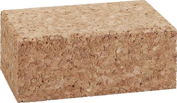 KWB skurkekork 484-800 - 100 x 60 x 40 mm
