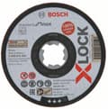 Pikkukuva 1 / 4: Honeywell WE21-3313G-6/XS. Käsivaatetyyppi: Turvakäsineet, Tuotteen pääväri: Harmaa, M