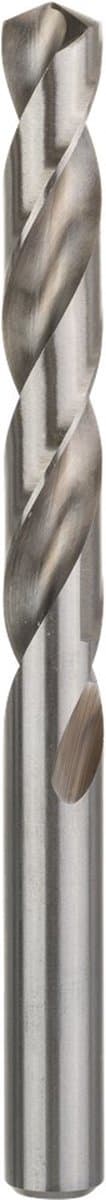 Honeywell WE21-3313G-6/XS. Käsivaatetyyppi: Turvakäsineet, Tuotteen pääväri: Harmaa, M