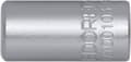 Miniatyrbillede 1 af 3: Gedore RED R47100103 3300151 bit adapter 1 stk.