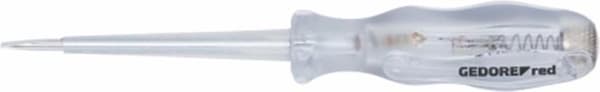 Honeywell WE21-3313G-6/XS. Käsivaatetyyppi: Turvakäsineet, Tuotteen pääväri: Harmaa, M