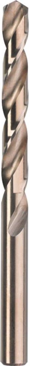 kwb 248042 HSS spiralbor 1 stk Gear borepatron 4,2 mm 1 stk (248042)