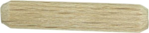 Honeywell WE21-3313G-6/XS. Käsivaatetyyppi: Turvakäsineet, Tuotteen pääväri: Harmaa, M
