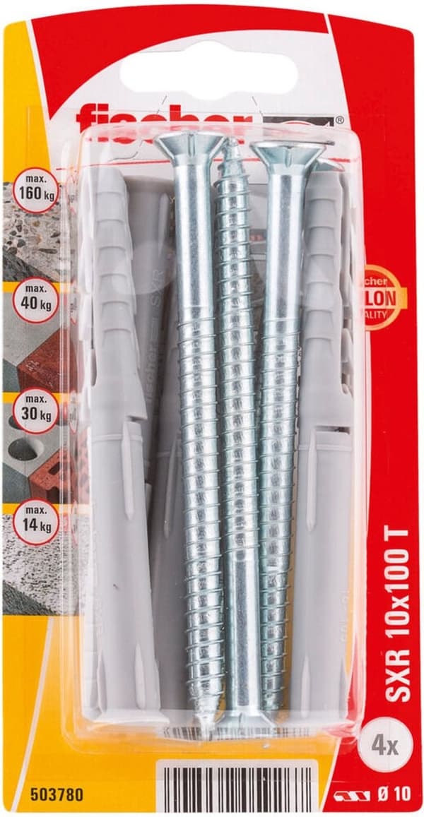 Honeywell WE21-3313G-6/XS. Käsivaatetyyppi: Turvakäsineet, Tuotteen pääväri: Harmaa, M