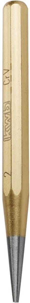 Miniatyrbild 1 av 4: Skärmaskin CV 1 mm kwb 318110