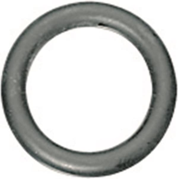 Gedore KB 1970-10-14 6654790 Sikringsring