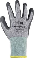 Pikkukuva 1 / 3: Honeywell WE21-3313G-6/XS. Käsivaatetyyppi: Turvakäsineet, Tuotteen pääväri: Harmaa, M
