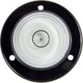 Pikkukuva 1 / 3: Honeywell WE21-3313G-6/XS. Käsivaatetyyppi: Turvakäsineet, Tuotteen pääväri: Harmaa, M