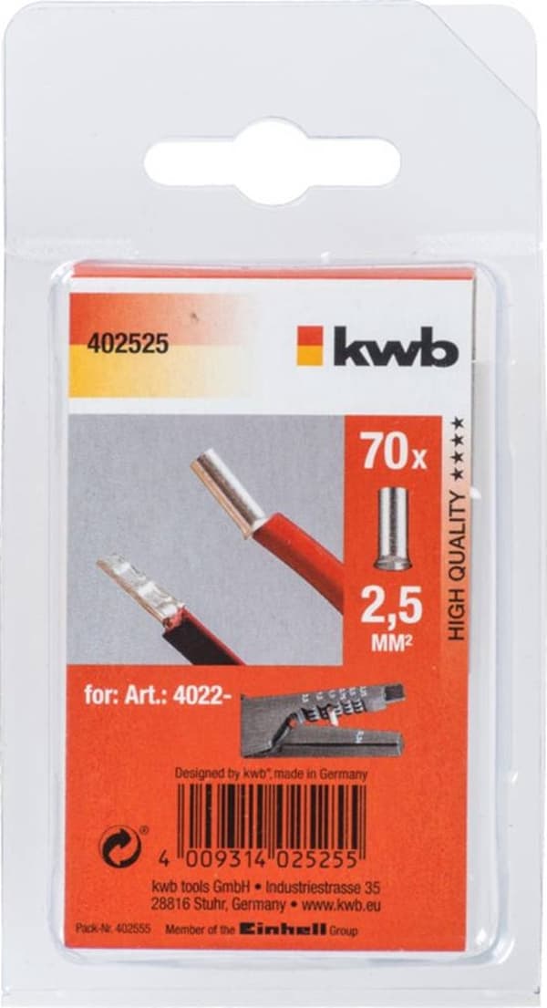 Honeywell WE21-3313G-6/XS. Käsivaatetyyppi: Turvakäsineet, Tuotteen pääväri: Harmaa, M