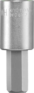 Miniatyrbild 1 av 4: KWB Cap 6-K - 8 x 10 mm