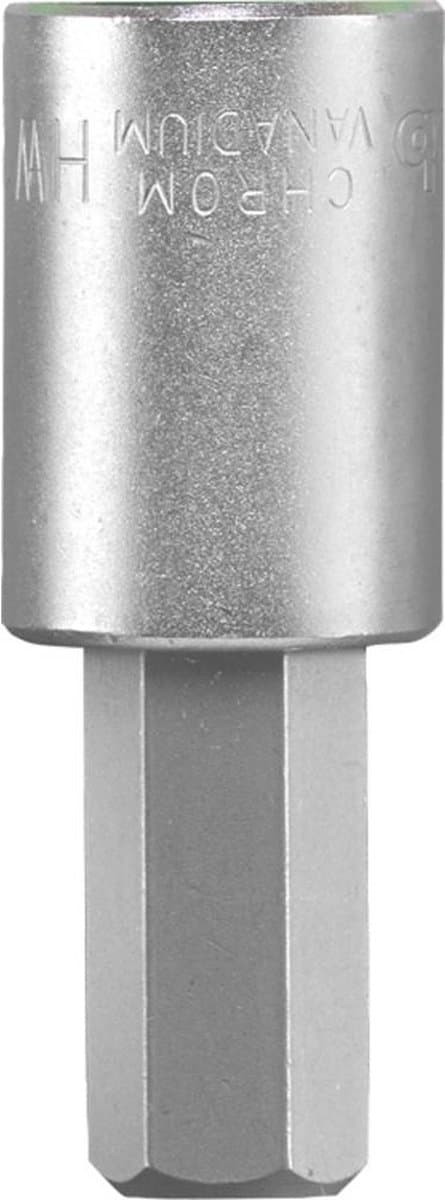 KWB Cap 6-K - 8 x 10 mm