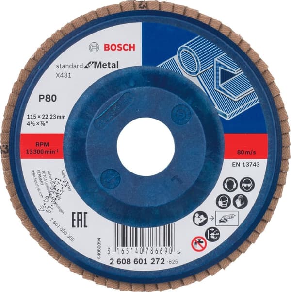 Honeywell WE21-3313G-6/XS. Käsivaatetyyppi: Turvakäsineet, Tuotteen pääväri: Harmaa, M