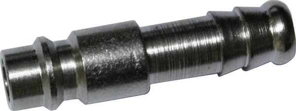 Aerotec 2005011Z Trykluft-stikhylster 1 stk.