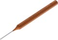 Miniatyrbillede 1 af 5: Gedore RØD Pindriver 8-sidet 150 x 2 mm skaft Ø 10 mm R90200221