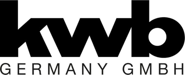 KWB slibenet - 93 x 280 mm - Korn 120 - Lang levetid - 854820 - 5 stk.