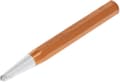 Miniatyrbillede 1 af 5: Gedore RØD 3300822 Centerpunch ottekantet 120 x 5 mm skaft D.12mm (Ø xl) 12 mm x 120 mm