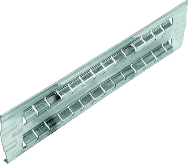 Honeywell WE21-3313G-6/XS. Käsivaatetyyppi: Turvakäsineet, Tuotteen pääväri: Harmaa, M