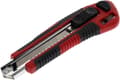 Miniatyrbillede 1 af 6: Gedore RED R93200018 Snap-off kniv - 175 mm