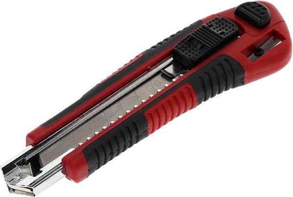 Gedore RED R93200018 Snap-off kniv - 175 mm