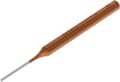Miniatyrbillede 1 af 4: Gedore RED Pen driver 3300809