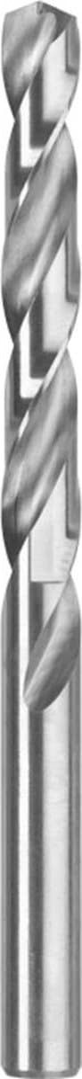 KWB HSS Silverstar Metalbor - 10,0 mm