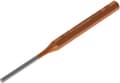 Miniatyrbillede 1 af 4: Gedore 119-4.5 - GEDORE - pendulprocessor 4,5 mm 8856220