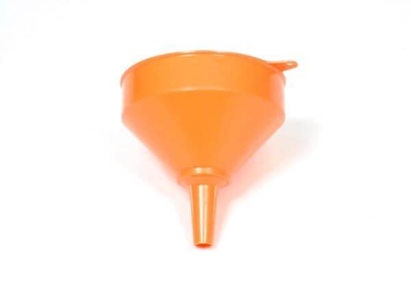 Pressol - Trench - 25cm