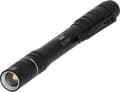 Miniatyrbillede 1 af 4: Brennerstuhl lommelygte med batteri LED LuxPremium TL 210 F, IP44, 180lm