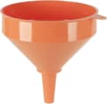 Miniatyrbillede 1 af 3: Pressol PRESSOL 02 367 020 tragt 1 stk 3,20 l 250 mm
