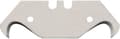 Miniatyrbild 1 av 3: Gedore RED 3301600 reservkrokar 12 st