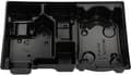 Miniatyrbild 2 av 2: Bosch 1600A00HP1 insats GBH 18V-26 (1600A00HP1)