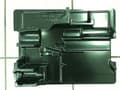 Miniatyrbild 1 av 2: Bosch 1600A00HP1 insats GBH 18V-26 (1600A00HP1)