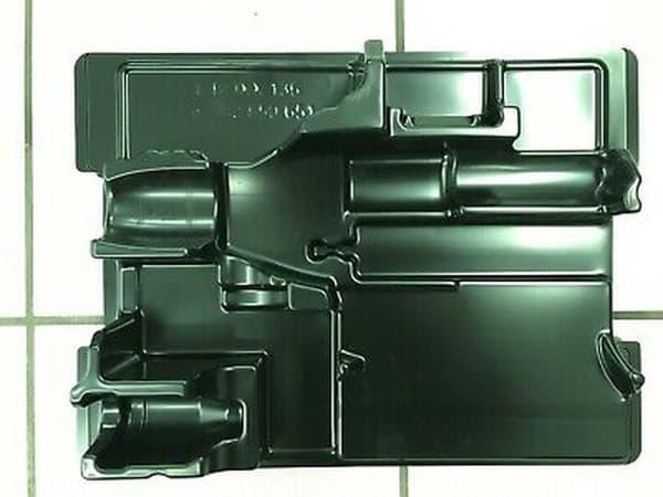 Bosch 1600A00HP1 insats GBH 18V-26 (1600A00HP1)