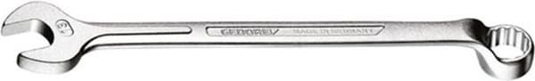 Gedore 6005120 1 B 1/4AF kombinationsnøgle 1/4