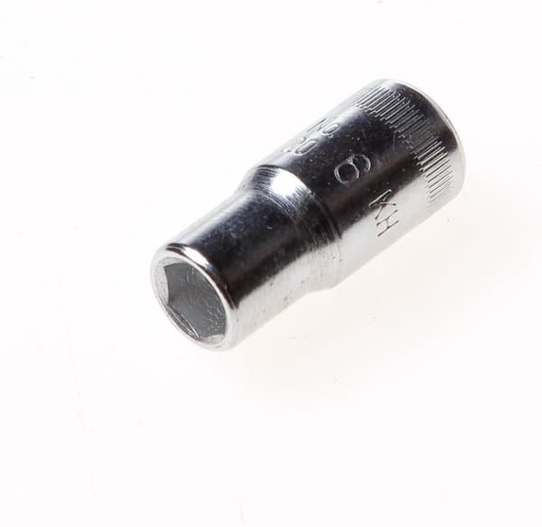 Honeywell WE21-3313G-6/XS. Käsivaatetyyppi: Turvakäsineet, Tuotteen pääväri: Harmaa, M