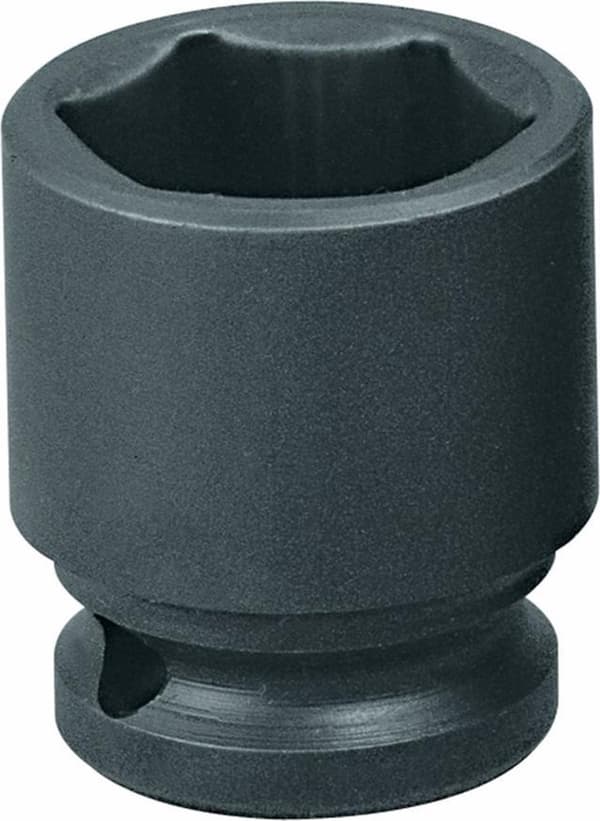 Honeywell WE21-3313G-6/XS. Käsivaatetyyppi: Turvakäsineet, Tuotteen pääväri: Harmaa, M