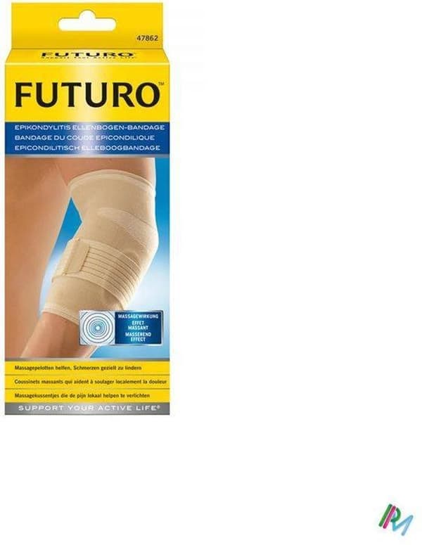 Futuro Albuebandage Epi M