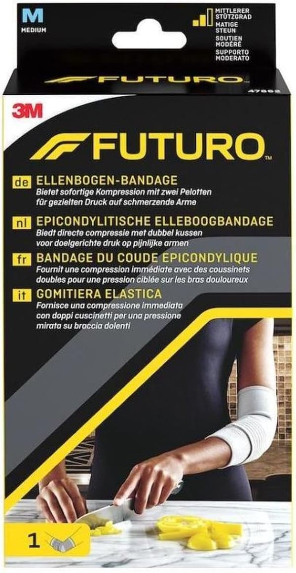 Futuro Albuebandage Epi M